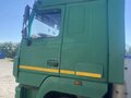 2011 МАЗ 5440, зелёный, 990000 рублей - вид 10