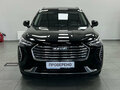 2023 Haval Jolion I, чёрный, 1699000 рублей - вид 1