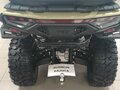 2026 Loncin XWolf 1000, бежевый, 1164000 рублей - вид 3