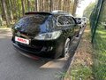 2008 Mazda 6 II (GH), чёрный, 870000 рублей - вид 6