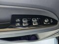 2025 KGM Rexton, серый, 6045000 рублей - вид 11