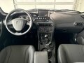 2026 Lada (ВАЗ) Niva Travel I Рестайлинг, серый, 1929000 рублей - вид 7