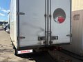 2015 ГАЗ ГАЗель Next, белый, 590000 рублей - вид 5