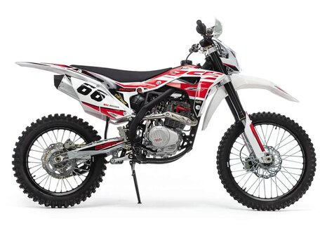 2026 BSE Z5, чёрный, 156200 рублей, вид 1