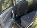 2020 Renault Duster I Рестайлинг, зелёный, 1530000 рублей - вид 6