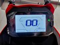 2026 Loncin MS250, красный, 179900 рублей - вид 5
