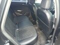 2011 Opel Astra J, чёрный, 355500 рублей - вид 11
