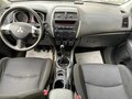 2012 Mitsubishi ASX I, серебристый, 552000 рублей - вид 6