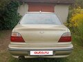 2006 Daewoo Nexia I, жёлтый, 79000 рублей - вид 2