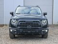 2023 Haval Dargo X I, чёрный, 2190000 рублей - вид 1