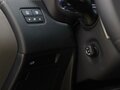 2026 Lexus LX 600 IV, чёрный, 19000000 рублей - вид 11