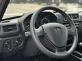 2026 Lada (ВАЗ) Niva Legend I Рестайлинг, зелёный - вид 6
