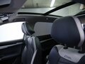 2024 Geely Atlas II, чёрный, 2290000 рублей - вид 9