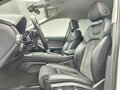 2019 Audi Q7 II (4M), белый, 4654000 рублей - вид 8