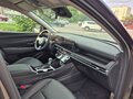 2026 Hyundai Tucson IV Рестайлинг, серый, 4850000 рублей - вид 10