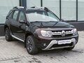 2019 Renault Duster I Рестайлинг, коричневый, 1775000 рублей - вид 6