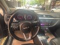 2022 Kia Rio X IV Рестайлинг, чёрный, 1957000 рублей - вид 7