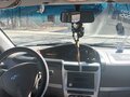 2009 Chery QQ6 (S21), синий, 190000 рублей - вид 3