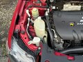 2008 Mitsubishi Lancer X, красный, 950000 рублей - вид 9
