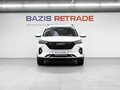 2026 Haval M6 II, белый, 1999000 рублей - вид 1