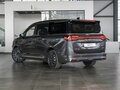 2026 Sollers SP7, серый, 5075000 рублей - вид 3