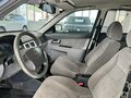 2008 Lada (ВАЗ) Priora I, серый - вид 9