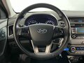 2018 Hyundai Creta I, серый, 1680000 рублей - вид 9