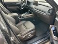 2022 Mazda CX-9 II Рестайлинг, серый, 4500000 рублей - вид 9