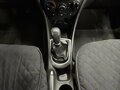 2013 Hyundai Solaris I, белый, 760000 рублей - вид 10