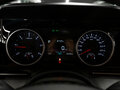 2022 Kia Carnival IV, чёрный - вид 10