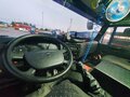 2014 КамАЗ 44108, синий - вид 5