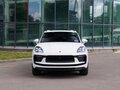 2024 Porsche Macan I Рестайлинг 2, белый, 8990000 рублей - вид 2