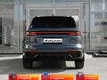 2026 Geely Monjaro I Рестайлинг, серый, 4954990 рублей - вид 4