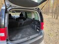 2012 Skoda Yeti I, серый, 820000 рублей - вид 9