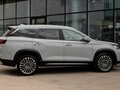 2026 Jetour X90+, серый, 4199000 рублей - вид 2