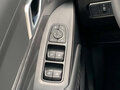 2026 Haval F7 II, чёрный, 3399000 рублей - вид 7