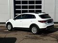 2018 Kia Rio X-Line IV, белый, 1525000 рублей - вид 2