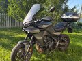 2021 Yamaha Tracer 9, серый, 1250000 рублей - вид 3