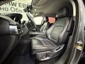 2017 Jaguar F-Pace I, серый, 2390000 рублей - вид 10