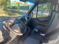 2017 Mercedes-Benz Sprinter Classic, белый - вид 10