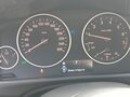 2018 BMW 3 серии 318i VI (F3x) Рестайлинг, коричневый, 1950000 рублей - вид 8