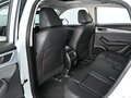 2023 Haval F7x I Рестайлинг, белый, 2199000 рублей - вид 10