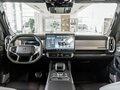 2026 Jetour T2, серый, 4404510 рублей - вид 5