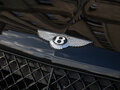 2025 Bentley Bentayga I Рестайлинг, чёрный, 43500000 рублей - вид 5