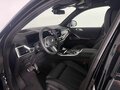 2026 BMW X7 40d I (G07) Рестайлинг, чёрный, 18300000 рублей - вид 10