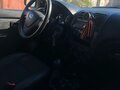 2009 Kia Picanto I Рестайлинг, серебристый, 530000 рублей - вид 7