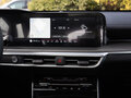 2025 Kia K5 III, чёрный, 3790000 рублей - вид 10