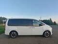 2021 Hyundai Staria I, белый, 6100000 рублей - вид 2