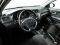 2015 Kia Rio III Рестайлинг, коричневый, 849585 рублей - вид 10