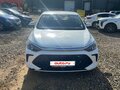 2023 BAIC U5 Plus, белый, 826500 рублей - вид 1